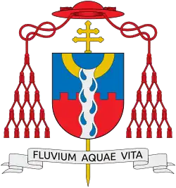 Znak