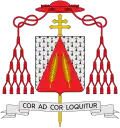 Znak
