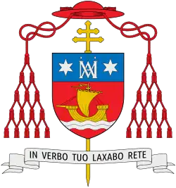 Znak