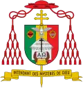 Znak