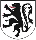 Státní znak