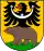 Znak Jeseníka