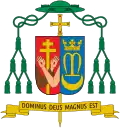 Znak