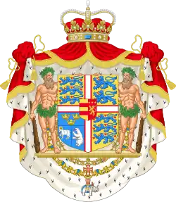 Znak