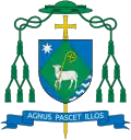 Znak
