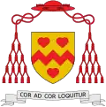 Znak
