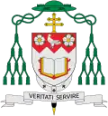 Znak