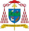 Znak