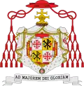 Znak