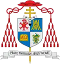 Znak