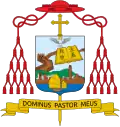 Znak