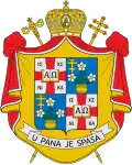 Znak