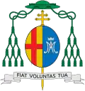 Znak