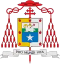 Znak