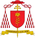 Znak