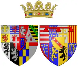 Znak