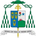 Znak