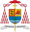 Znak