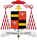 Znak
