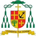 Znak
