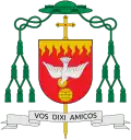 Znak