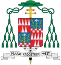 Znak