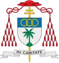 Znak