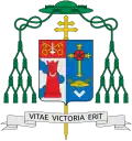 Znak