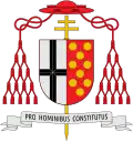 Znak