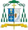 Znak