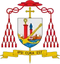 Znak