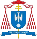 Znak