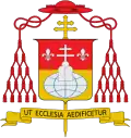 Znak