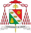 Znak