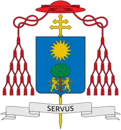 Znak
