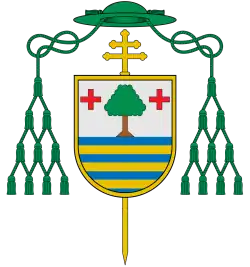 Znak