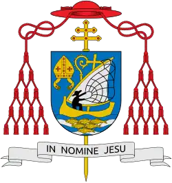 Znak