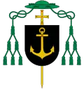 Znak