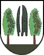 Kamenica nad Cirochou – znak