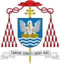 Znak