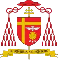 Znak