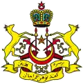 Kelantan