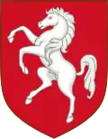 Kent