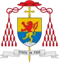 Znak