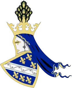 Portrét