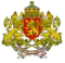 Znak z doby nástupu