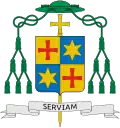 Znak