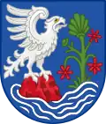 Kolding – znak