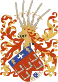 Státní znak
