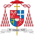 Znak